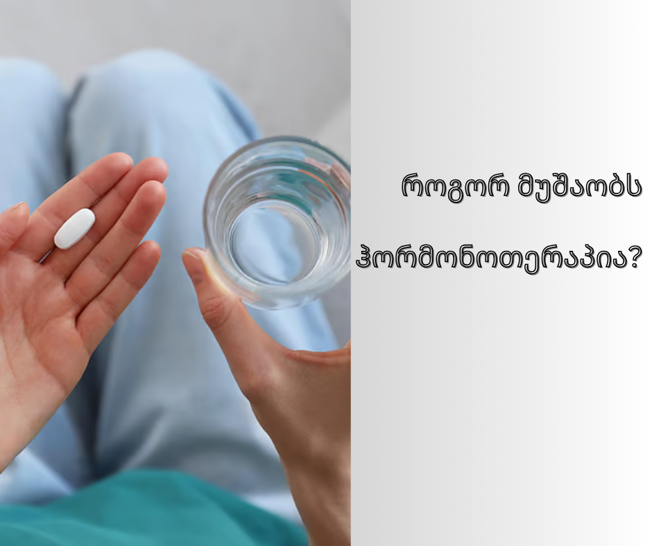 46de795a b24e 47a3 8955 9d52efd87345