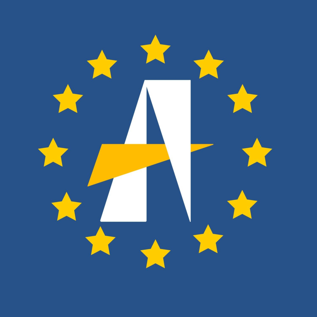 ჩვენი პარტნიორები და მხარდამჭერები alterbridge