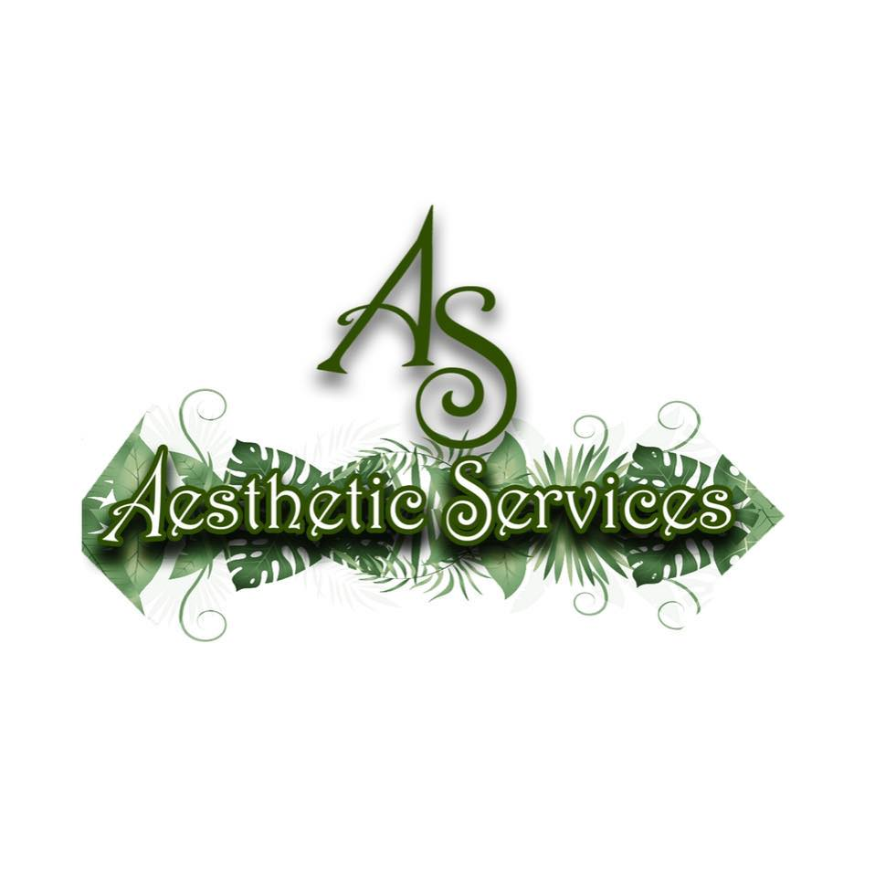 Home sofi akhvlediani