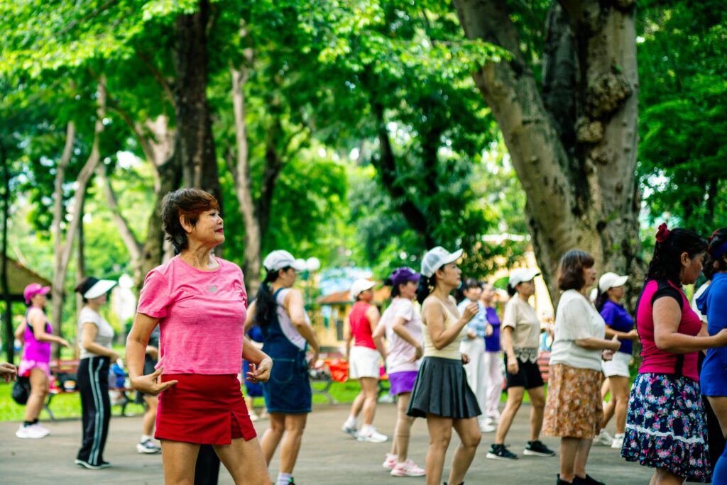 Hello World Featured Image