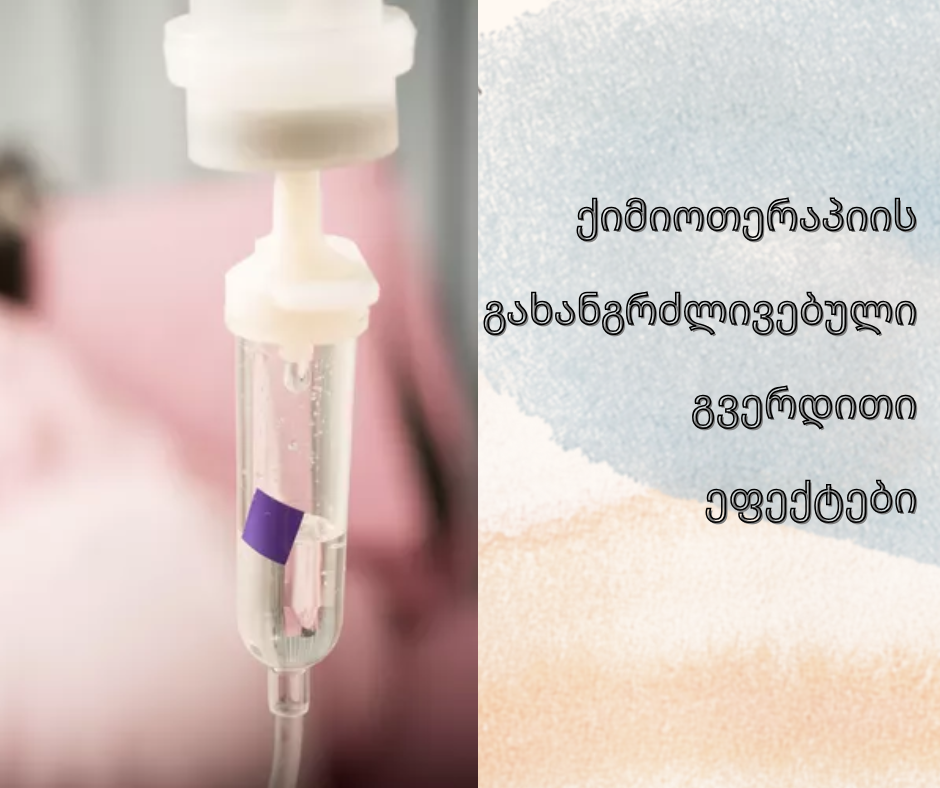 9491059e 2bee 49d7 b603 d6dc4a2fc8d6