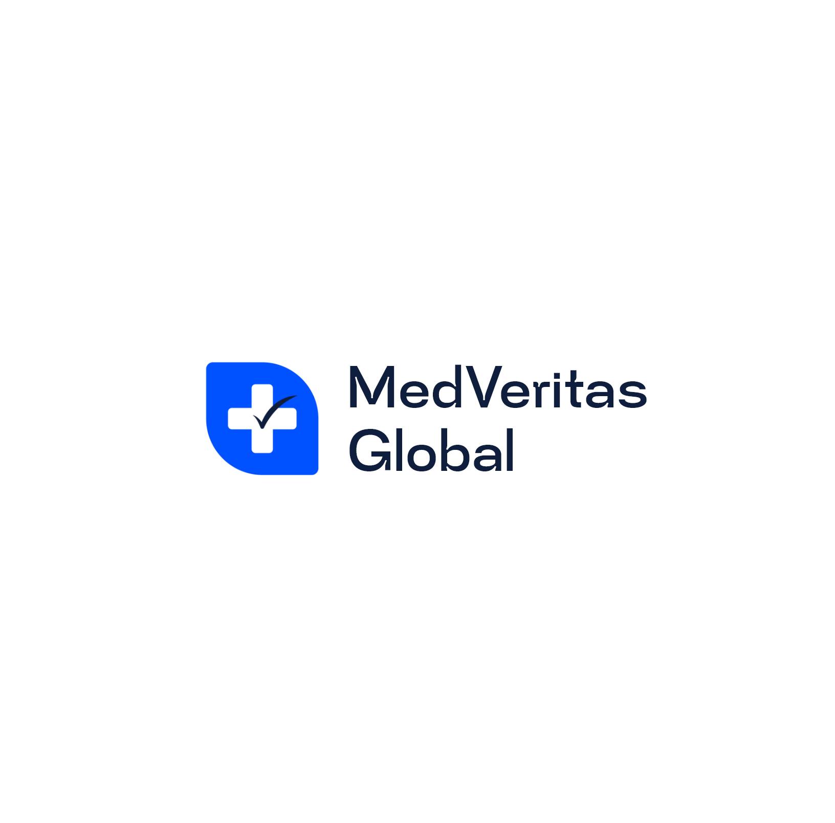 ვინ ვართ ჩვენ medveritas