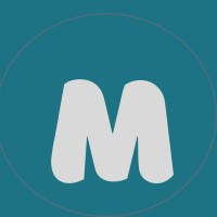 ჩვენი პარტნიორები და მხარდამჭერები medeaclinics logo