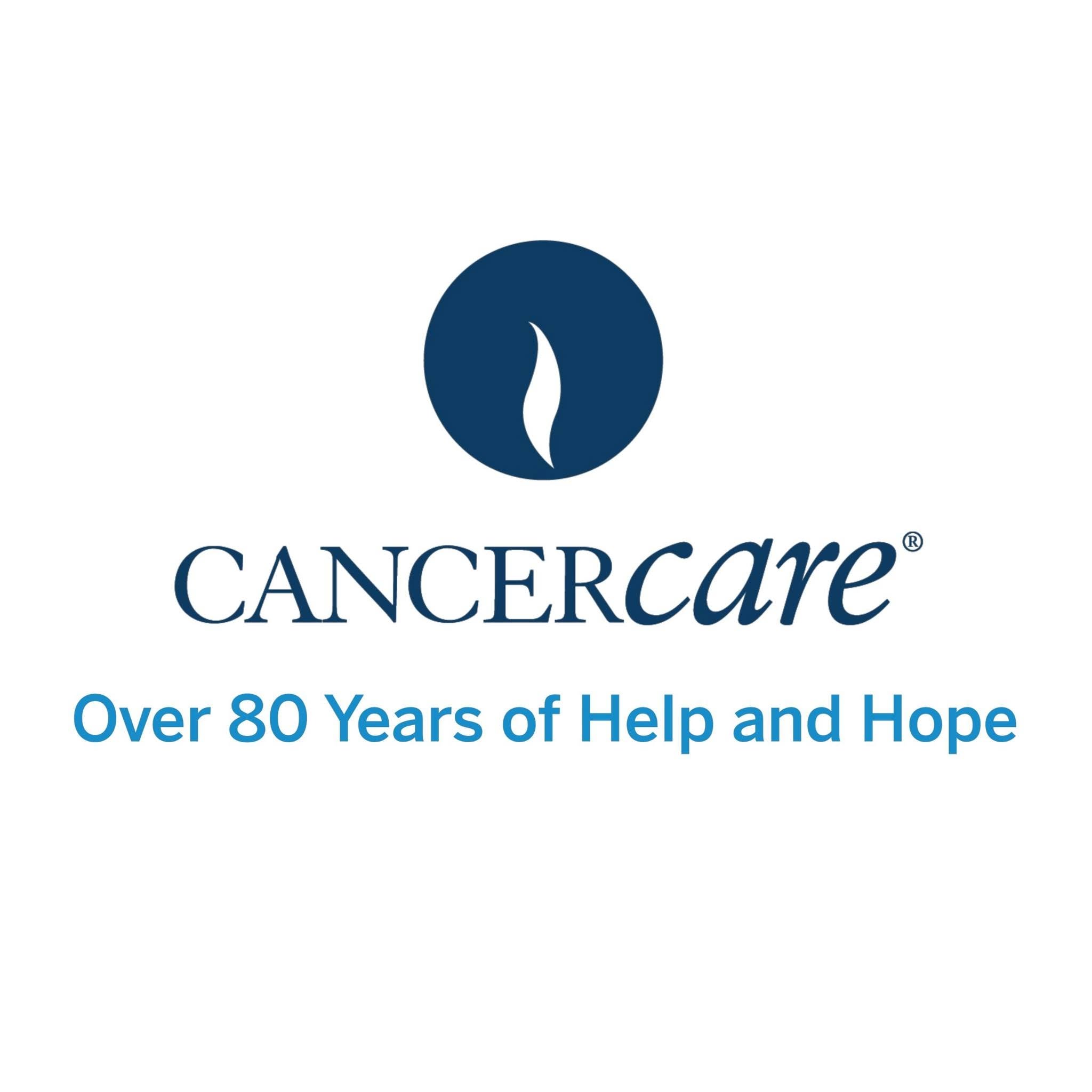 cancer care