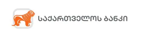 BOG logo long