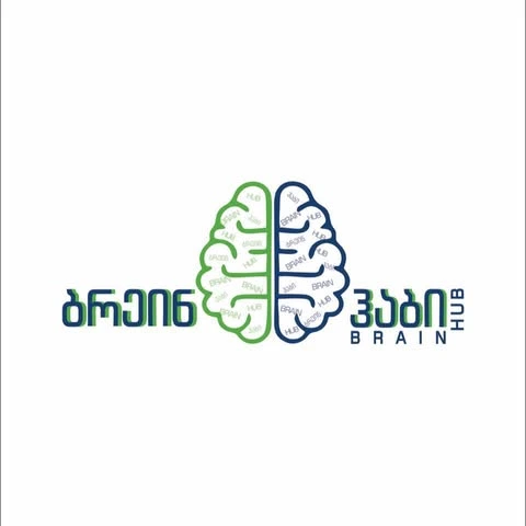 Brain Hub