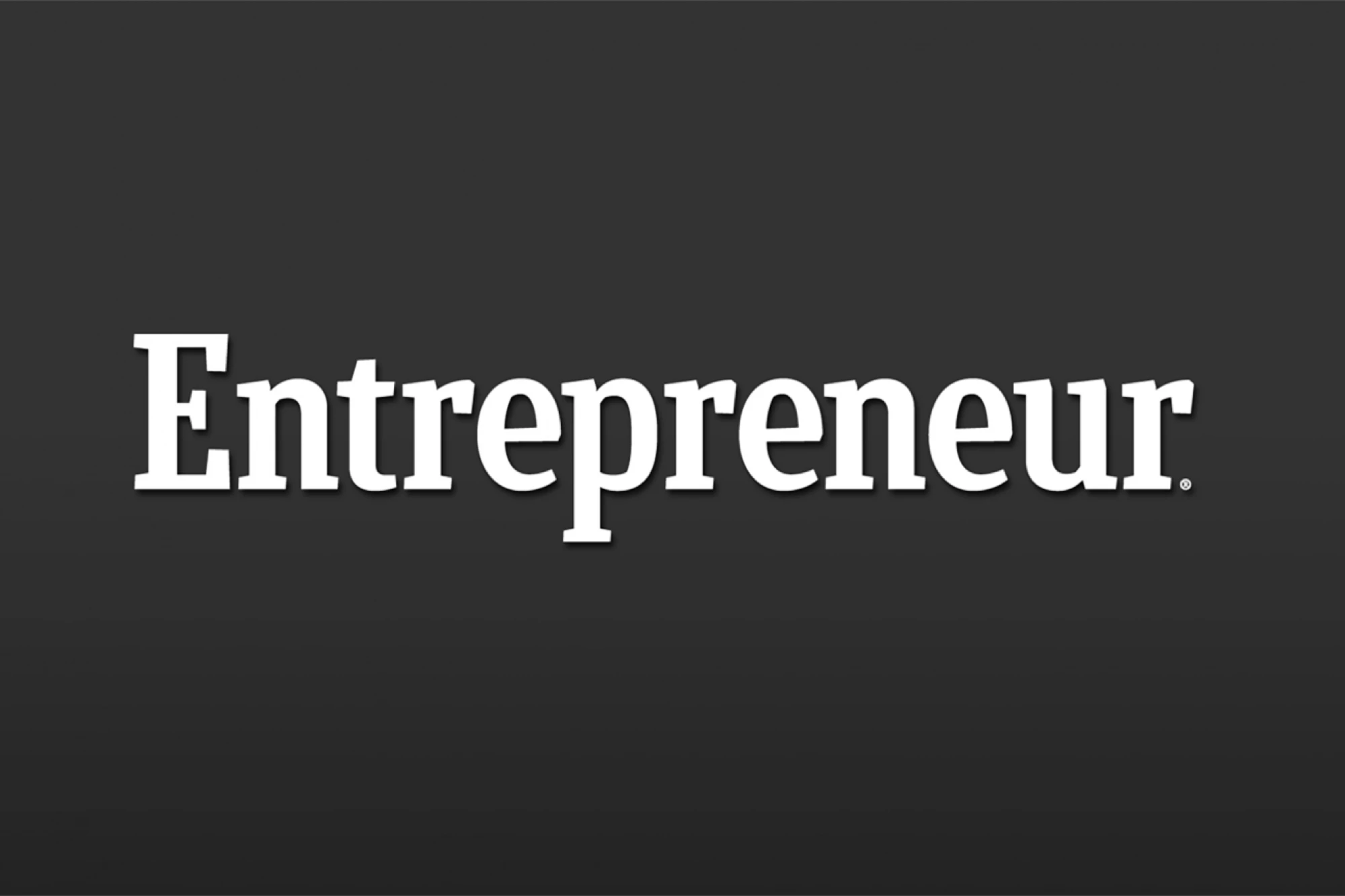 Enterpreneur Georgia