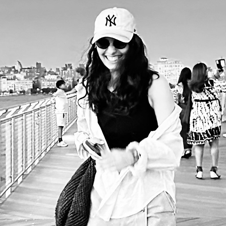 Mariam-gabitashvili
