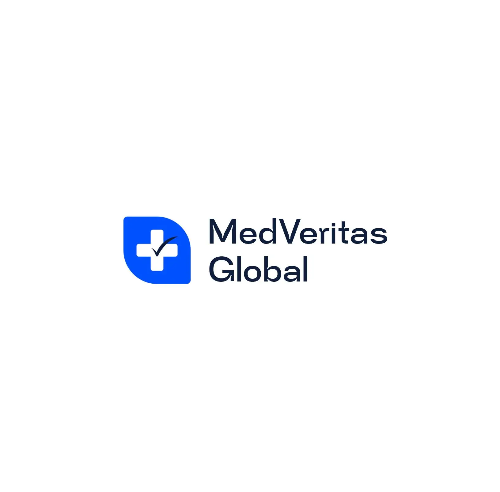MedVeritas