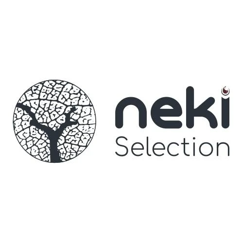Neki logo მთავარი