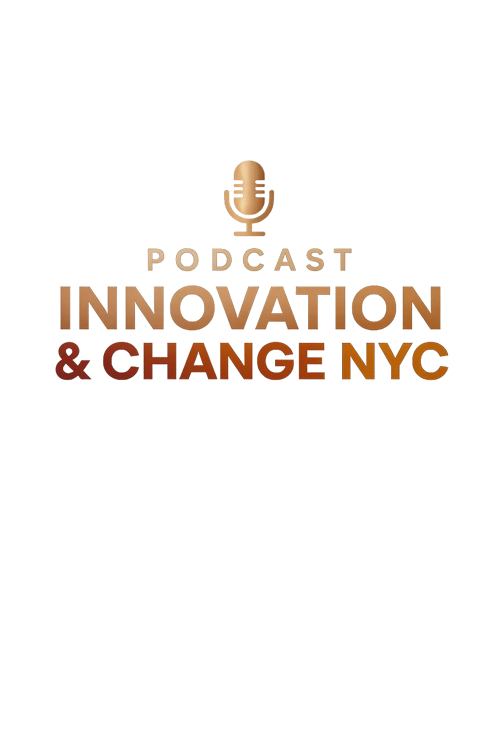 Podcasts