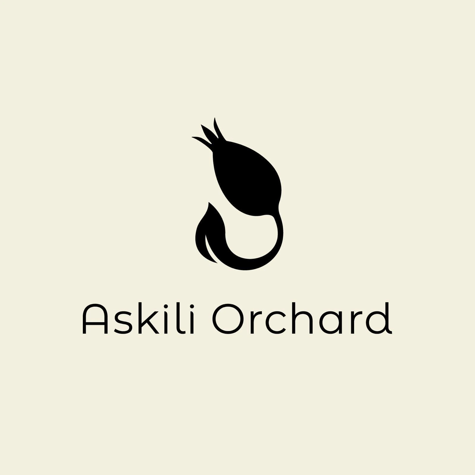 askili