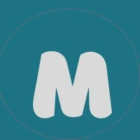 medeaclinics_logo